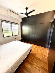 Onan Road (D15), Apartment #584905781